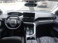 Peugeot 3008 Hybrid 225 Allure,Klima,Navi,PDC,Kamera,Leder Blau - thumbnail 12