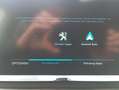 Peugeot 3008 Hybrid 225 Allure,Klima,Navi,PDC,Kamera,Leder Blau - thumbnail 22