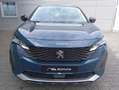 Peugeot 3008 Hybrid 225 Allure,Klima,Navi,PDC,Kamera,Leder Blau - thumbnail 3