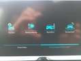 Peugeot 3008 Hybrid 225 Allure,Klima,Navi,PDC,Kamera,Leder Blau - thumbnail 24
