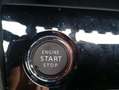 Peugeot 3008 Hybrid 225 Allure,Klima,Navi,PDC,Kamera,Leder Blau - thumbnail 26
