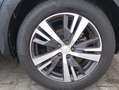Peugeot 3008 Hybrid 225 Allure,Klima,Navi,PDC,Kamera,Leder Blau - thumbnail 6
