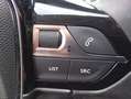 Peugeot 3008 Hybrid 225 Allure,Klima,Navi,PDC,Kamera,Leder Blau - thumbnail 16