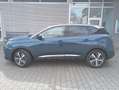 Peugeot 3008 Hybrid 225 Allure,Klima,Navi,PDC,Kamera,Leder Blau - thumbnail 4