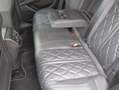 Peugeot 3008 Hybrid 225 Allure,Klima,Navi,PDC,Kamera,Leder Blau - thumbnail 8