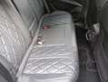Peugeot 3008 Hybrid 225 Allure,Klima,Navi,PDC,Kamera,Leder Blau - thumbnail 9