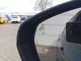 Peugeot 3008 Hybrid 225 Allure,Klima,Navi,PDC,Kamera,Leder Blau - thumbnail 28