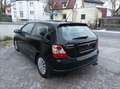 Honda Civic Lim. 1.6 i Sport Unlimited**ORIG.38138KM** Nero - thumbnail 8