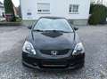 Honda Civic Lim. 1.6 i Sport Unlimited**ORIG.38138KM** Nero - thumbnail 3
