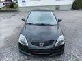 Honda Civic Lim. 1.6 i Sport Unlimited**ORIG.38138KM** Nero - thumbnail 11