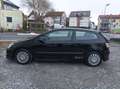Honda Civic Lim. 1.6 i Sport Unlimited**ORIG.38138KM** Noir - thumbnail 9