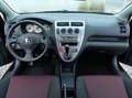 Honda Civic Lim. 1.6 i Sport Unlimited**ORIG.38138KM** Noir - thumbnail 14