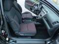 Honda Civic Lim. 1.6 i Sport Unlimited**ORIG.38138KM** Noir - thumbnail 13