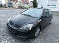 Honda Civic Lim. 1.6 i Sport Unlimited**ORIG.38138KM** Noir - thumbnail 10