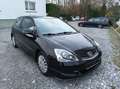 Honda Civic Lim. 1.6 i Sport Unlimited**ORIG.38138KM** Nero - thumbnail 4