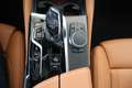 BMW 630 6-serie Gran Turismo 630i High Executive Edition | Noir - thumbnail 24
