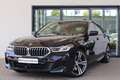 BMW 630 6-serie Gran Turismo 630i High Executive Edition | Noir - thumbnail 25