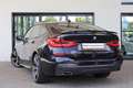 BMW 630 6-serie Gran Turismo 630i High Executive Edition | Nero - thumbnail 2