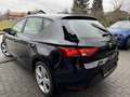 SEAT Leon Style 1,6 TDI CR Schwarz - thumbnail 6