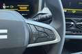 Dacia Bigster 1.8 Hybrid 155 Journey Direct leverbaar !! MC6621 Gris - thumbnail 14