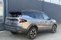 Dacia Bigster 1.8 Hybrid 155 Journey Direct leverbaar !! MC6621 Gris - thumbnail 4