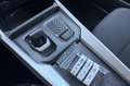 Dacia Bigster 1.8 Hybrid 155 Journey Direct leverbaar !! MC6621 Gris - thumbnail 17