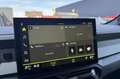 Dacia Bigster 1.8 Hybrid 155 Journey Direct leverbaar !! MC6621 Gris - thumbnail 18
