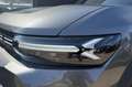 Dacia Bigster 1.8 Hybrid 155 Journey Direct leverbaar !! MC6621 Gris - thumbnail 7