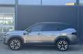 Dacia Bigster 1.8 Hybrid 155 Journey Direct leverbaar !! MC6621 Gris - thumbnail 2
