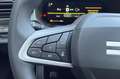 Dacia Bigster 1.8 Hybrid 155 Journey Direct leverbaar !! MC6621 Gris - thumbnail 13