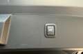 Dacia Bigster 1.8 Hybrid 155 Journey Direct leverbaar !! MC6621 Gris - thumbnail 22