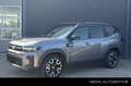 Dacia Bigster 1.8 Hybrid 155 Journey Direct leverbaar !! MC6621 Gris - thumbnail 1