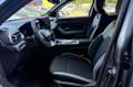 Dacia Bigster 1.8 Hybrid 155 Journey Direct leverbaar !! MC6621 Gris - thumbnail 10