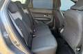 Dacia Bigster 1.8 Hybrid 155 Journey Direct leverbaar !! MC6621 Gris - thumbnail 23