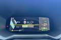 Dacia Bigster 1.8 Hybrid 155 Journey Direct leverbaar !! MC6621 Gris - thumbnail 15