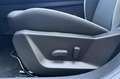 Dacia Bigster 1.8 Hybrid 155 Journey Direct leverbaar !! MC6621 Gris - thumbnail 12