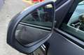 Dacia Bigster 1.8 Hybrid 155 Journey Direct leverbaar !! MC6621 Gris - thumbnail 26