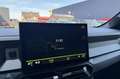 Dacia Bigster 1.8 Hybrid 155 Journey Direct leverbaar !! MC6621 Gris - thumbnail 16