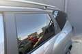 Dacia Bigster 1.8 Hybrid 155 Journey Direct leverbaar !! MC6621 Gris - thumbnail 9