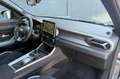 Dacia Bigster 1.8 Hybrid 155 Journey Direct leverbaar !! MC6621 Gris - thumbnail 25