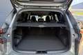 Dacia Bigster 1.8 Hybrid 155 Journey Direct leverbaar !! MC6621 Gris - thumbnail 21