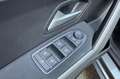 Dacia Bigster 1.8 Hybrid 155 Journey Direct leverbaar !! MC6621 Gris - thumbnail 11