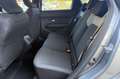 Dacia Bigster 1.8 Hybrid 155 Journey Direct leverbaar !! MC6621 Gris - thumbnail 20