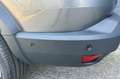 Dacia Bigster 1.8 Hybrid 155 Journey Direct leverbaar !! MC6621 Gris - thumbnail 6