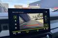 Dacia Bigster 1.8 Hybrid 155 Journey Direct leverbaar !! MC6621 Gris - thumbnail 19