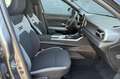 Dacia Bigster 1.8 Hybrid 155 Journey Direct leverbaar !! MC6621 Gris - thumbnail 24