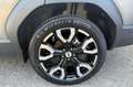 Dacia Bigster 1.8 Hybrid 155 Journey Direct leverbaar !! MC6621 Gris - thumbnail 5