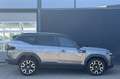 Dacia Bigster 1.8 Hybrid 155 Journey Direct leverbaar !! MC6621 Gris - thumbnail 3