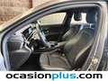 Mercedes-Benz A 180 180d Sedán 8G-DCT Gris - thumbnail 10