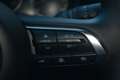 Mazda 3 Exclusive-Line LED HuD Bose ACC 360° Gris - thumbnail 10